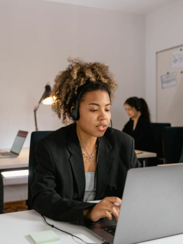 Como garantir conforto acústico no seu trabalho?