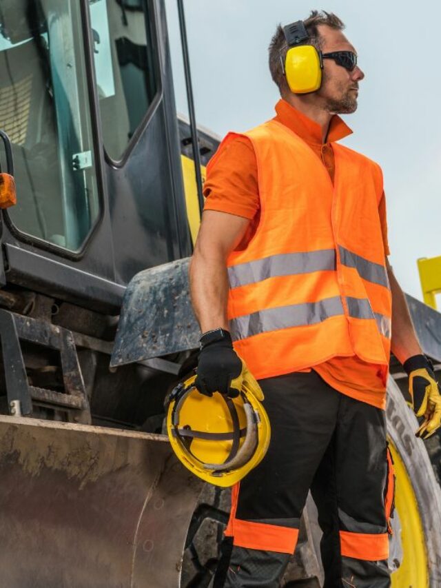 Que horas o vizinho pode fazer barulho de obra