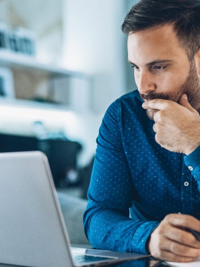 O impacto de barulho urbano no desempenho de seu trabalho home office