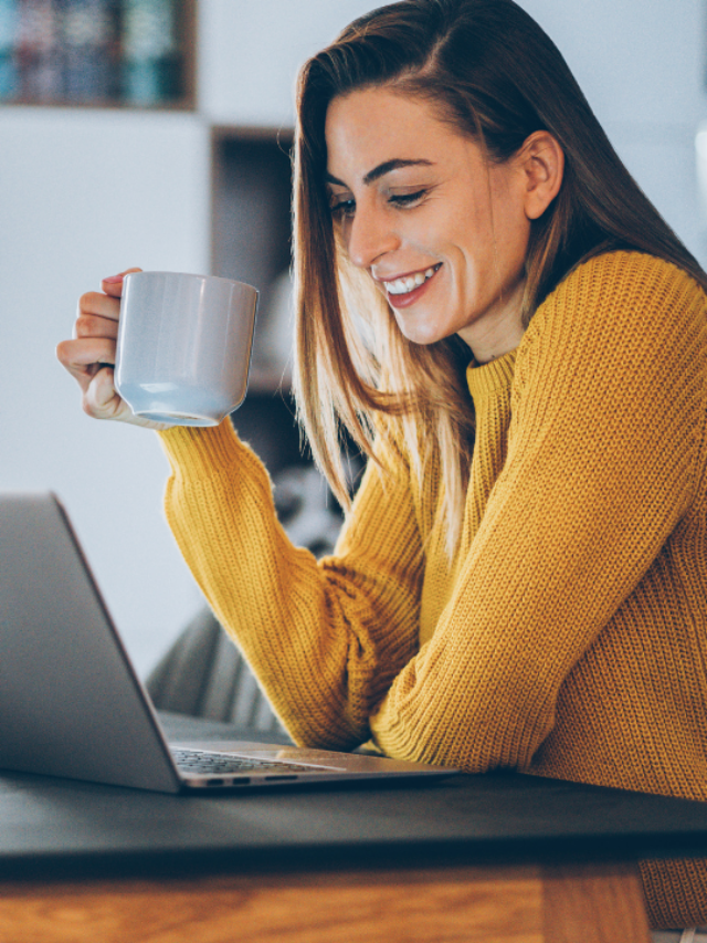 Como Gerenciar Interrupções Domésticas Durante o Trabalho Home Office