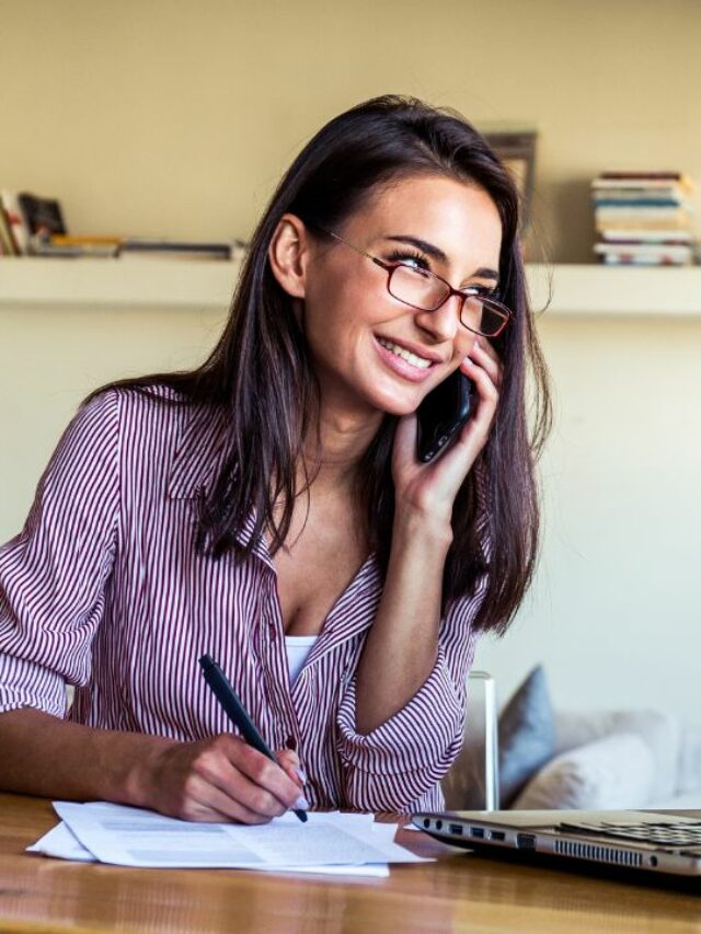 Como o Silêncio Pode Aumentar a Produtividade no Trabalho Remoto