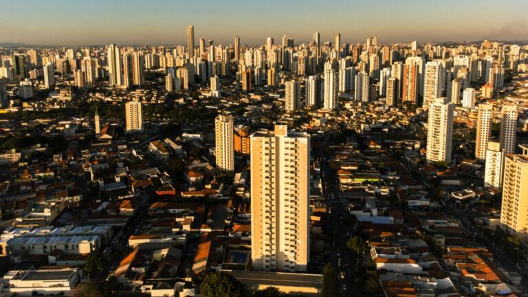 bairro calmo são paulo